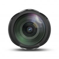 YONGNUO Ultra-wide Angle Prime Lens YN14mm F2.8