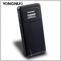 YN5200 SPEEDLITE POWER BANK