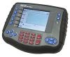 'BIRD' SITE ANALYZER sa2500ex