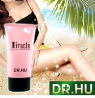 Dr.Hu Miracle BB cream