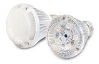 LED PAR 20 and Bulb at unbelievable price