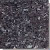 BLUE PEARL GRANITE