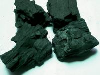 charcoal products