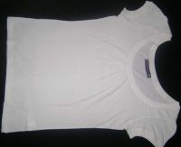 Ladies T shirt