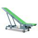 conveyor belt systems