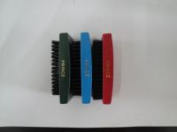 https://jp.tradekey.com/product_view/414-428-Brush-1694891.html