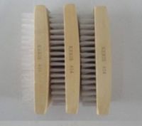 https://www.tradekey.com/product_view/414-Brush-wooden-Cleaning-Brush-1694917.html