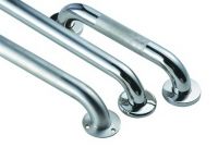 Grab Bar (GB-202)