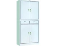 https://ar.tradekey.com/product_view/2-outside-drawer-2-division-Cabinet-1243982.html