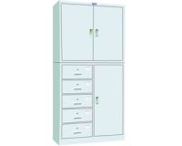 https://es.tradekey.com/product_view/3-door-5-drawer-Cabinet-1243992.html