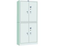 https://www.tradekey.com/product_view/2-divisioned-Coded-Cabinet-1244000.html