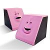 Facebank Moneyboxes