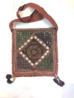 Rajasthani Bag