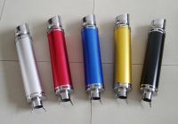 https://jp.tradekey.com/product_view/Aluminium-Muffler-1246630.html