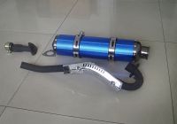 https://jp.tradekey.com/product_view/250-350cc-Exhaust-System-1246670.html