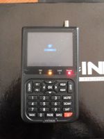 Satellite Meter Satlink WS-6906