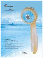 shower head GA401