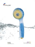 shower head GA402