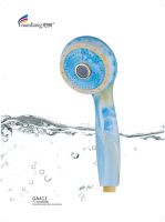 shower head GA411