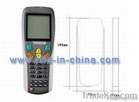 RFID Handheld Reader LF(125KHz) -DL2800