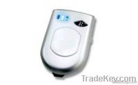Bluetooth PDA RFID HF Reader-DL990