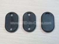 RFID Active Tag 2.4GHz -09