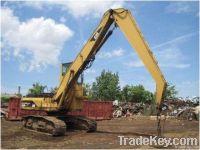 Multiple CHEAP Excavators, dozers, and other  heavy machinery