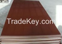 Phenolic paper laminated bakelite sheet