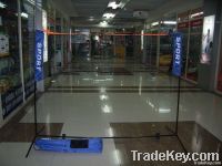 https://www.tradekey.com/product_view/Badminton-Post-2230604.html