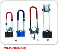 bicycle  lock