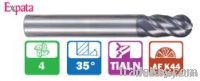 https://jp.tradekey.com/product_view/2-amp-4-Flute-Solid-Carbide-Ball-End-Mills-5150869.html