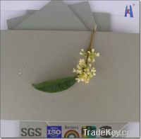 colorful outdoor aluminum sandwich composite panel/acp