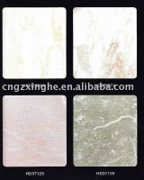 marble aluminum sheet