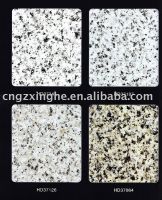 marble composite panel with factory price