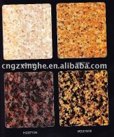 marble composite panel