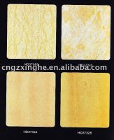 marble aluminum composite panel with factory price