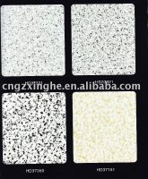marble aluminum composite panel with factory price
