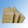 low price and best quality aluminum composite panel