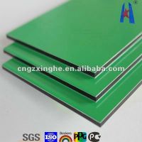 acp/building construction material