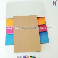 aluminio/acp/acme aluminium composite material for wall