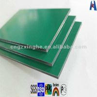 outdoor paneling aluminum composite panel ceiling/building materials and interiors