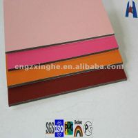60 colors for your reference acp color chart dibond price construction materials