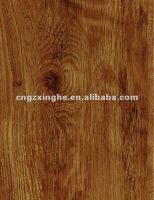 alubond exterior wood wall panel(use indoor and outdoor)