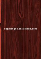 sales no 1 wood  cladding panels in ghana