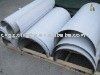 pvdf sheet building materials price aluminum cladding