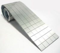 exterior wall panels for building materials/aluminum composite panels