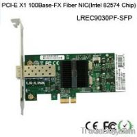 https://es.tradekey.com/product_view/100fx-Desktop-Pci-e-Fiber-Network-Adapter-Card-With-Pci-Express-4925724.html