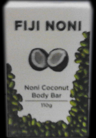 Fiji Noni