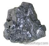 Lead Ore