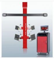 https://ar.tradekey.com/product_view/3d-Wheel-Alignment-Uthman-ce-Iso9001-80--4004601.html